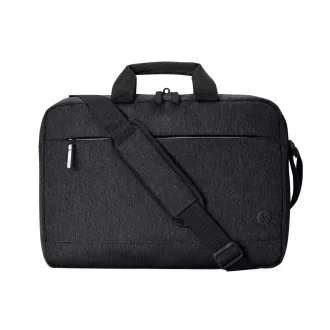 HP Prelude Pro 15.6" Top Load táska