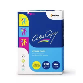 Másolópapír, digitális A3, 200g, Color Copy 250ív/csomag, – Tonerklinika Debrecen