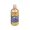 Tempera 500ml, Primo 920 arany – Tonerklinika Debrecen