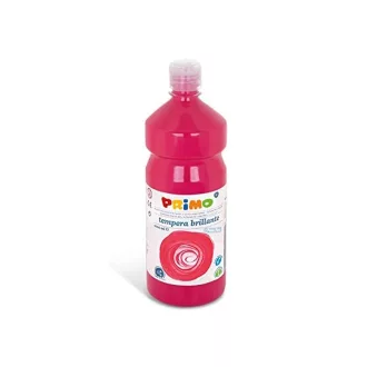 Tempera 500ml, Primo 350 ciklámen – Tonerklinika Debrecen