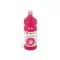 Tempera 500ml, Primo 350 ciklámen – Tonerklinika Debrecen
