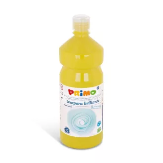 Tempera 1000ml, Primo 211 citrom – Tonerklinika Debrecen
