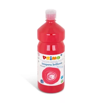Tempera 1000ml, Primo 300 piros – Tonerklinika Debrecen
