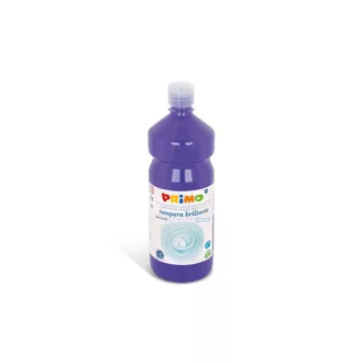 Tempera 1000ml, Primo 400 lila – Tonerklinika Debrecen