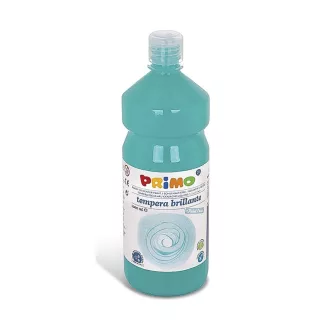 Tempera 1000ml, Primo 560 türkíz – Tonerklinika Debrecen