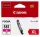 Canon CLI-581XL Tintapatron Magenta 8,3 ml