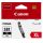 Canon CLI-581XL Tintapatron Black 8,3 ml