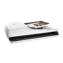 HP SCANNEREK