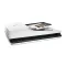 HP ScanJet Pro 3600 f1 dokumentumszkenner, előlnézet