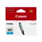 Canon CLI-581 Tintapatron Cyan 5,6 ml