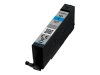 Canon CLI-581 Tintapatron Cyan 5,6 ml