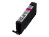 Canon CLI-581 Tintapatron Magenta 5,6 ml