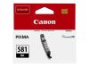 Canon CLI-581 Tintapatron Black 5,6 ml