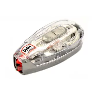 Pritt Hibajavító roller 6mmx12m cserélhető betétes Pritt utántölthető – Tonerklinika Debrecen