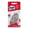 Pritt Hibajavító roller 6mmx10m Compact Flex Pritt – Tonerklinika Debrecen