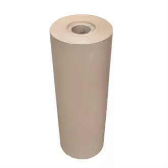 Csomagolopapir-tekercs-kozepfinom-vilagosbarna-17