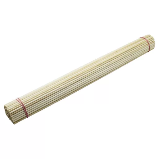 Hurkapálcika 4mmx45cm, vastag 100 db/csom – Tonerklinika Debrecen