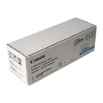 CANON GYÁRI iR MÁSOLÓ DOBEGYSÉGEK