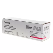 CANON GYÁRI iR MÁSOLÓ DOBEGYSÉGEK