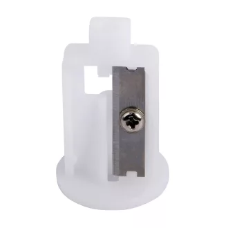 Cserélhető penge hegyezőhöz 9-12mm, TY DJ02 Eagle – Tonerklinika Debrecen