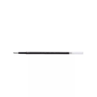 Tollbetét 0,7mm, Pilot Acroball, írásszín kék – Tonerklinika Debrecen