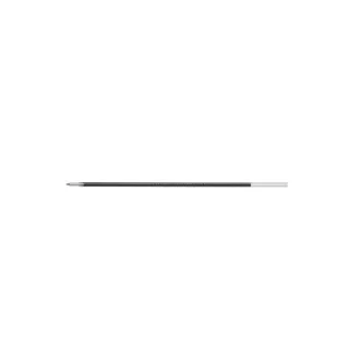 Tollbetét 0,7mm, Pilot Super Grip G kupakos tollhoz, írásszín fekete – Tonerklinika Debrecen