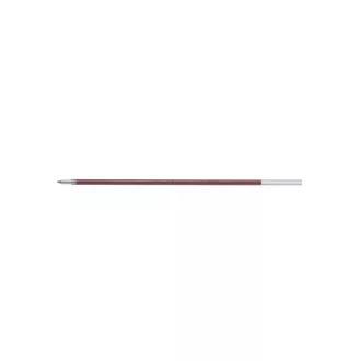 Tollbetét 0,7mm, Pilot Super Grip G kupakos tollhoz, írásszín piros – Tonerklinika Debrecen