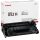 Canon CRG052H Toner Black 9.200 oldal kapacitás