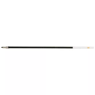 Tollbetét 0,5mm, SH Zebra, írásszín kék – Tonerklinika Debrecen