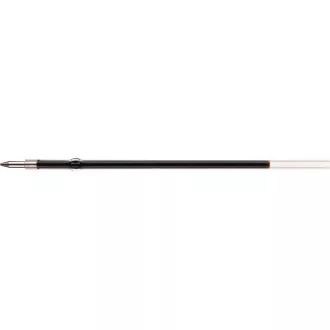 Tollbetét 0,7mm, K Zebra, írásszín kék – Tonerklinika Debrecen