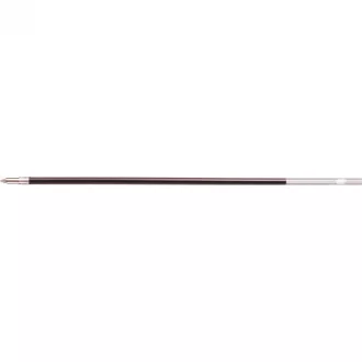 Tollbetét 0,7mm, H Zebra, írásszín kék – Tonerklinika Debrecen
