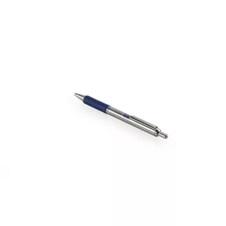 Golyóstoll Zebra F-402, írásszín kék – Tonerklinika Debrecen