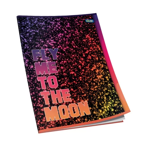 Füzet A4, 52lap, kockás 60 g. papír, Educa – Tonerklinika Debrecen