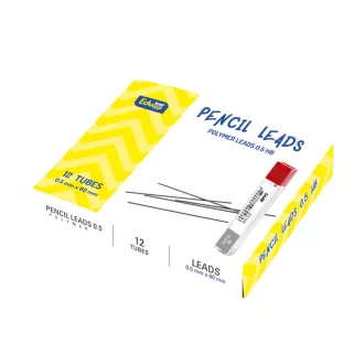 Ironbél 0,5mm, HB Educa – Tonerklinika Debrecen