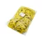 Gumigyuru-635mmx5mm-1kg-csomag-postazo-gumi-SARGA