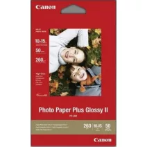 CANON GYÁRI MÉDIA