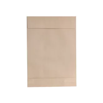 Tasak TC/4 redős-talpas szilikonos 4 cm-es talp kraft Bluering® barna – Tonerklinika Debrecen