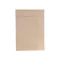 Tasak TC/4 redős-talpas szilikonos 4 cm-es talp kraft Bluering® barna – Tonerklinika Debrecen