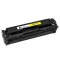 Utángyártott CANON CRG718 Toner Yellow 2.800 oldal kapacitás KATUN (New Build) – Tonerklinika Debrecen