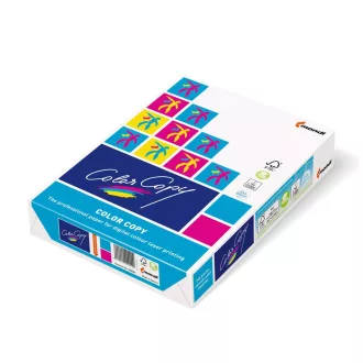 Másolópapír, digitális SRA3, 350g, Color Copy 125ív/csomag, – Tonerklinika Debrecen