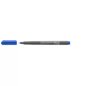 Alkoholos marker S, OHP Ico kék – Tonerklinika Debrecen