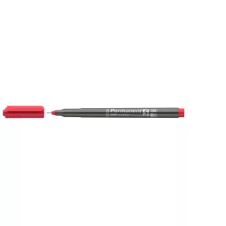 Alkoholos marker S, OHP Ico piros – Tonerklinika Debrecen