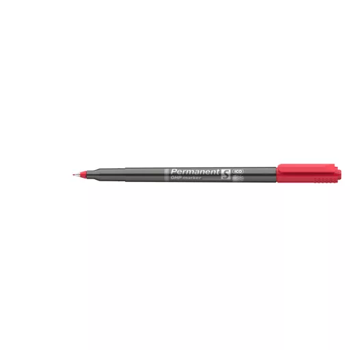 Alkoholos marker S, OHP Ico piros – Tonerklinika Debrecen