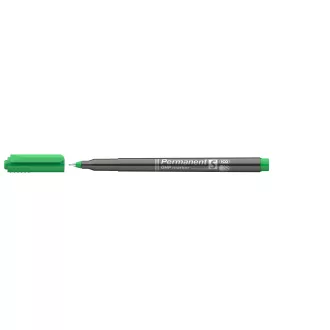 Alkoholos marker S, OHP Ico zöld – Tonerklinika Debrecen