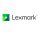 Lexmark  500+ GB merevlemez