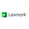 Lexmark  500+ GB merevlemez