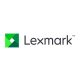 Lexmark  500+ GB merevlemez