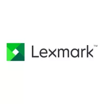 LEXMARK NYOMTATÓK