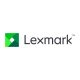 Lexmark N8372 MarkNet WiFi kártya