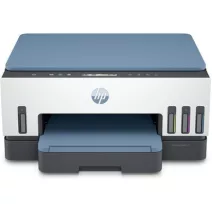 HP TINTASUGARAS NYOMTATÓK